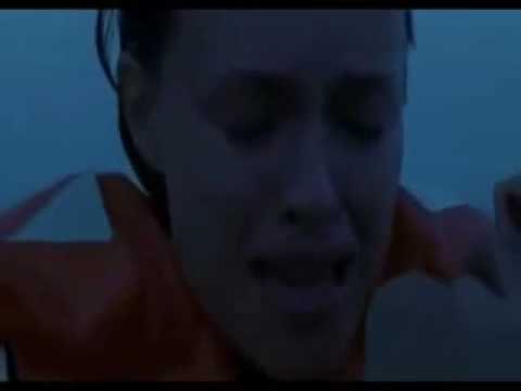 7kayt ro7.mp4