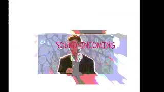 Malware Demonstration Rick.exe Made by : Unknown [Eplieptic Warning!]