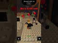 bro got sent into the void🥀🥀🥀#roblox#forsaken#memes