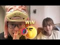 ②あしゅしゅに勝ちました！ #あしゅしゅ #プロそろばんプレイヤー #フラッシュ暗算 #日本一 #吉本寛敬 #TikTok