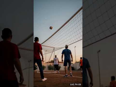 Alexia Putellas Veía Antes Que Todos