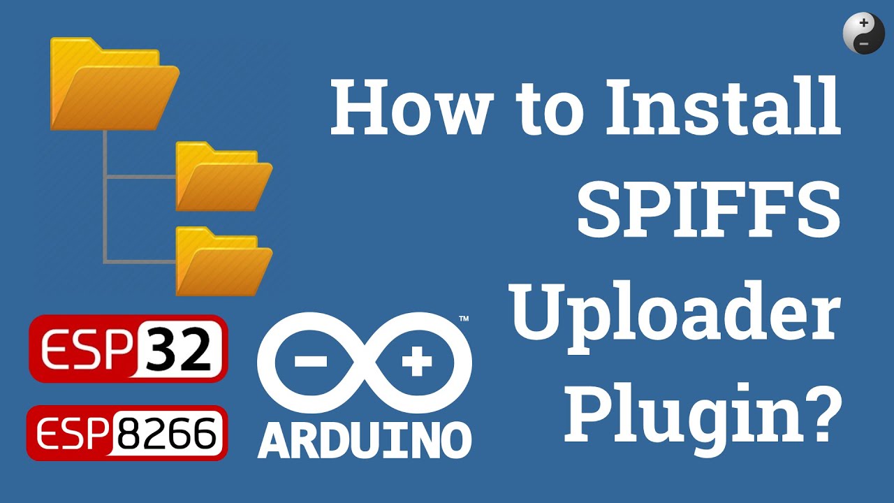 Arduino spiffs. FSBROWSER esp8266. Spiffs. Spiffs vs LITTLEFS.