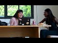 Keke Palmer's KeyTV & Special US KeyTV Days Recap