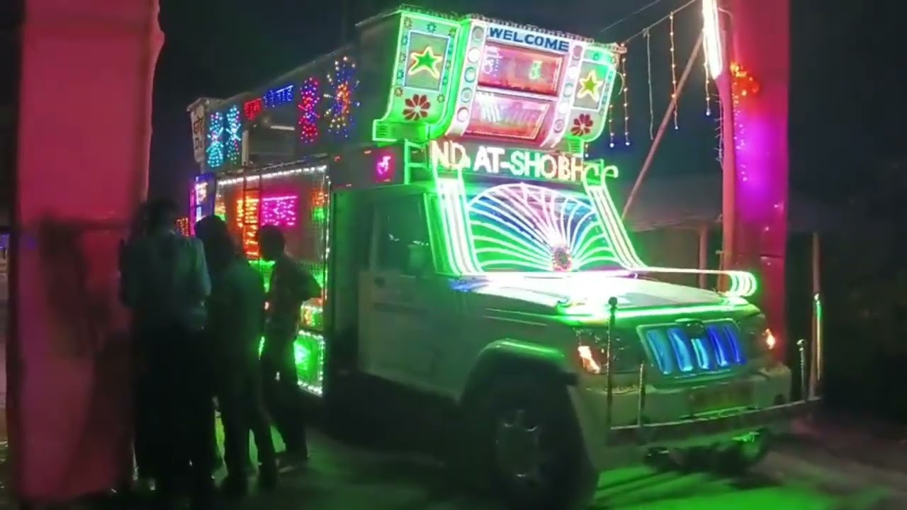 saat samundar par dj remix song | hard bass dj song | hindi dj remix song | djChhotusound basantpur 