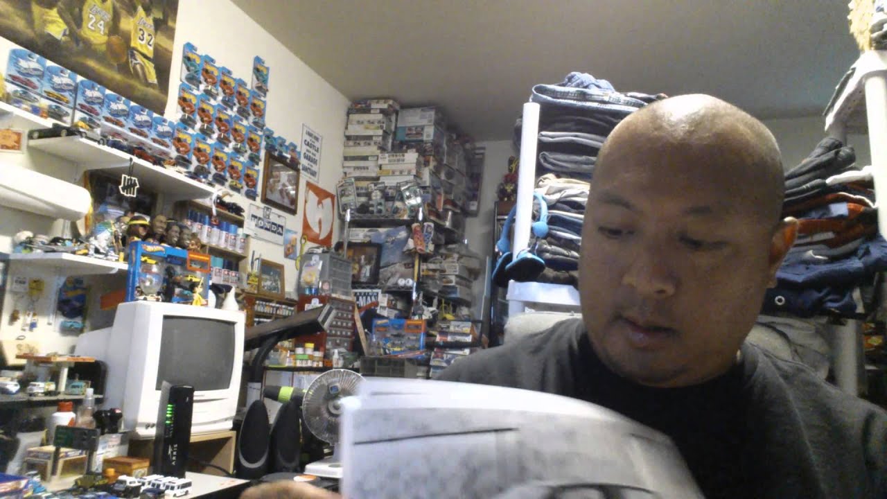 Jdm/honda collectibles/model kits 12/29/14 YouTube