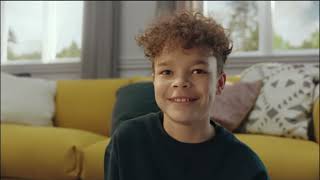 Lego Marvel Avengers War Machine Buster 76124 Building Kit 362 Pieces S.