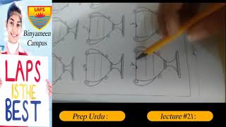 Class Prep Urdu Lecture 21 Net Worth
