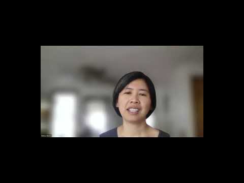 Women's Empowerment: A Video Highlighting Women Leaders In East Boston (2022)
