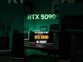 Is it STUPID to buy the RTX 5090 in 2026? #shorts #gpu #rtx5090 #strixhalo #dgxspark