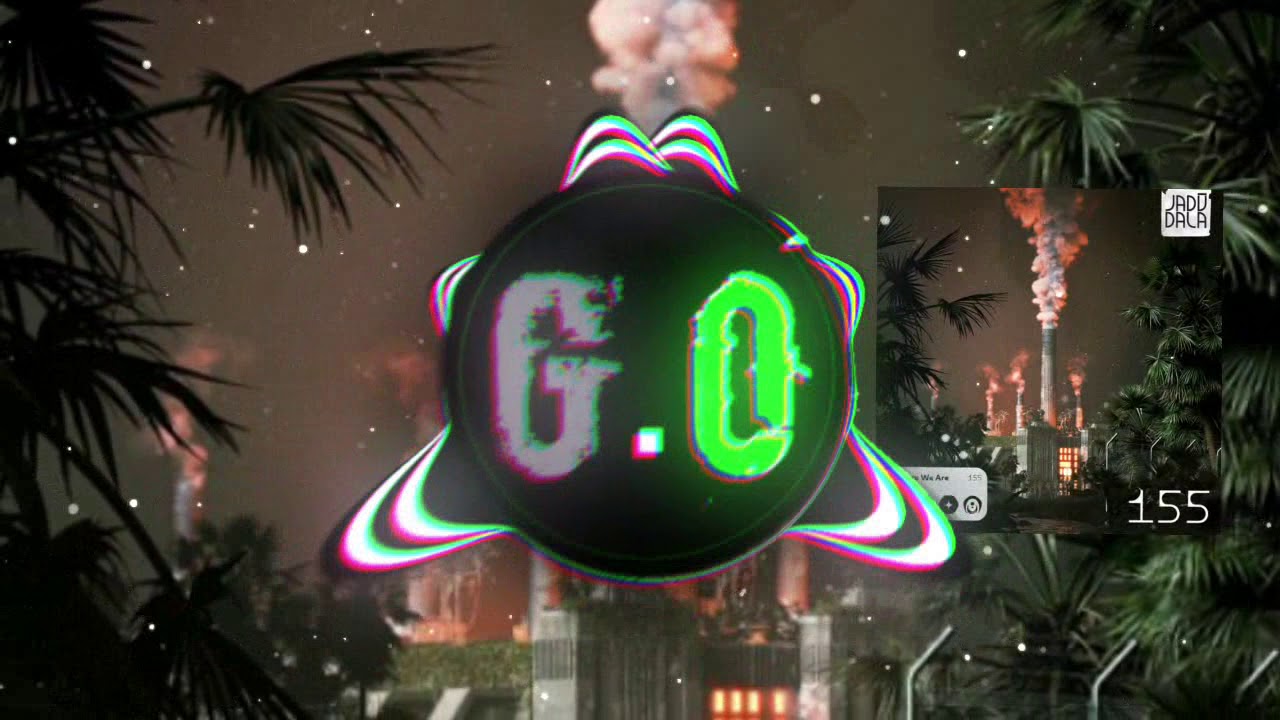 STUCA - Where We Are