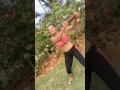 AX_CORE WORKOUTS