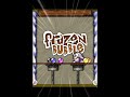 Frozen Bubble Gameplay Frozen Bubble Gameplay