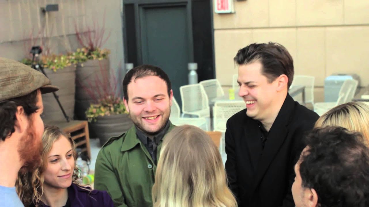 Ensemble Force What we do