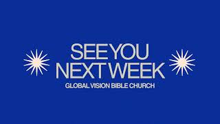 Welcome To Sunday Service 08 16 26