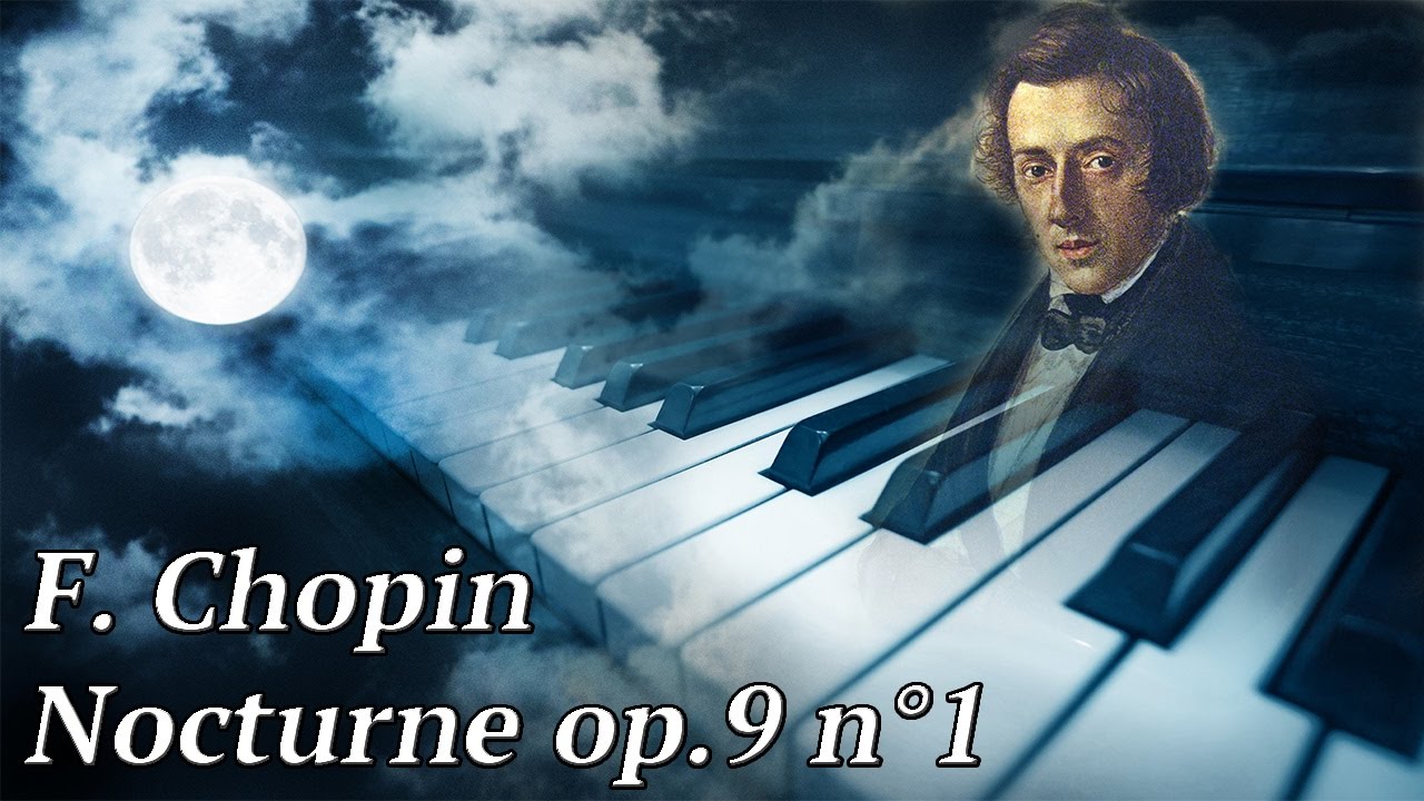 Музыка шопена без остановки. Шопен. Ноктюрн Шопена. Фредерик Шопен Ноктюрн. Красивый Шопен.