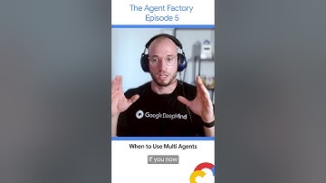 Multi-agent vs. single-agent: Which should you use?