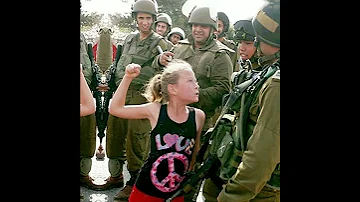 فأذا العروبه اشتركت اغنيه عن القدس 