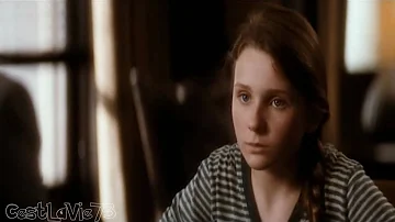 Abigail Breslin - My Sister´s Keeper - When I Look At You