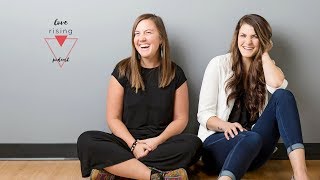 All About Pleasure w/ Carli Jo