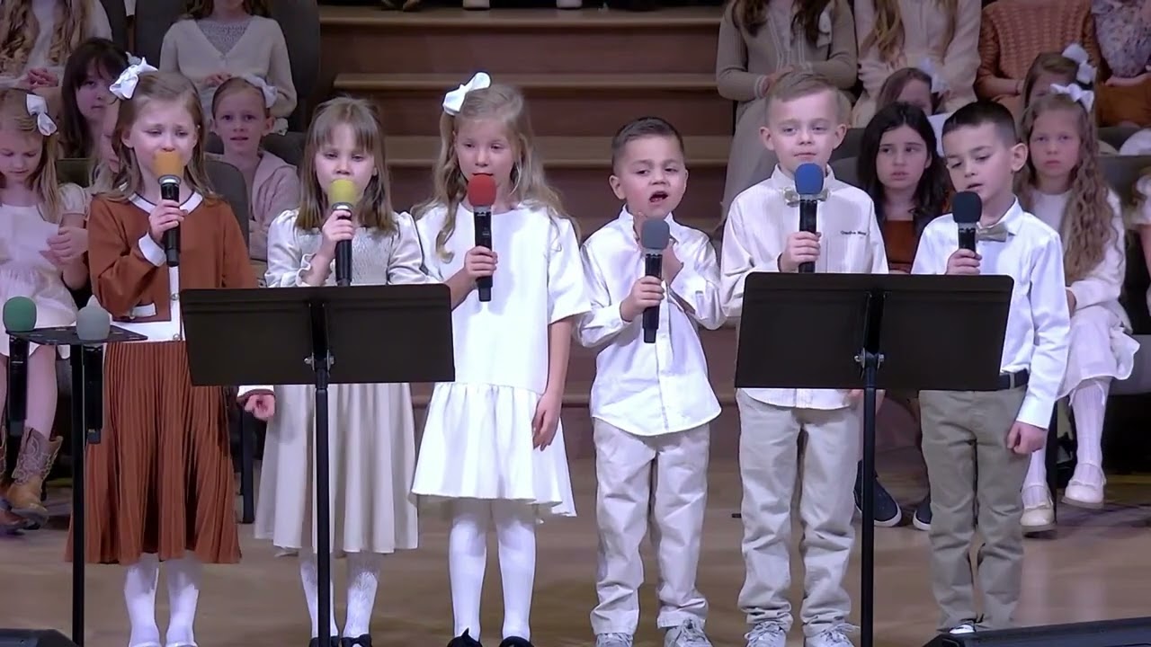 Did you ever talk to God (Группа)