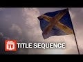 Outlander: Blood of My Blood Season 1 Opening Titles