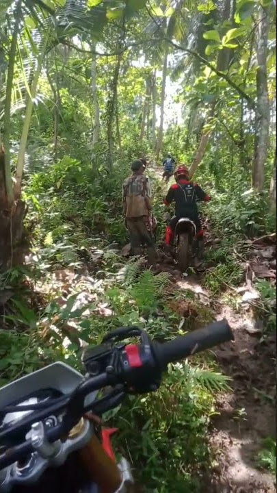 Trabas Story Wa#shorts