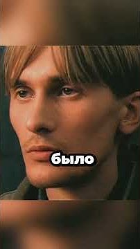 ДМБ | Газы сугубо-удушливые #short #shorts #смех #ДМБ #смешныемоменты # ...