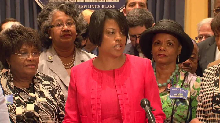 $1.1 Billion in School Construction