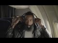 Watch james harden drop in with crusher  short version  skullcandy