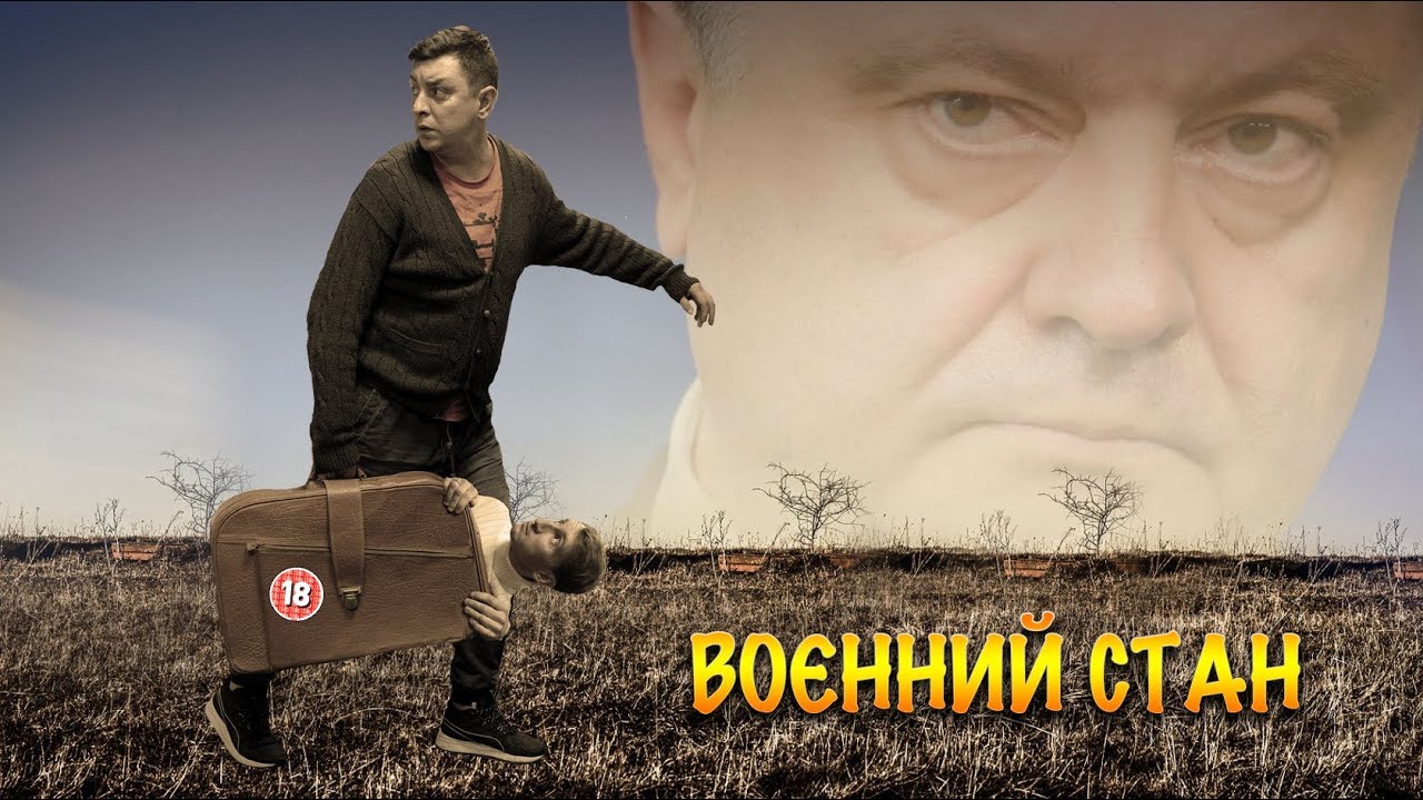 Бампер и сус новое Бампер и сус новое