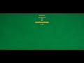 🚀 BlackJack Game | Interactive Card Game | HTML, CSS & JavaScript