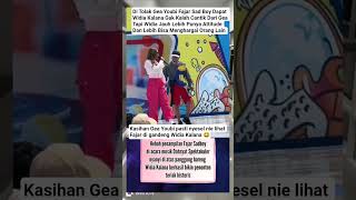 Fajar Di Tolak Gea,Dapat Widia Kalana 🥰#fajarsadboy#widiakalana#reels#viralvideo#shortvideo Fajar Di Tolak Gea,Dapat Widia Kalana 🥰#fajarsadboy#widiakalana#reels#viralvideo#shortvideo