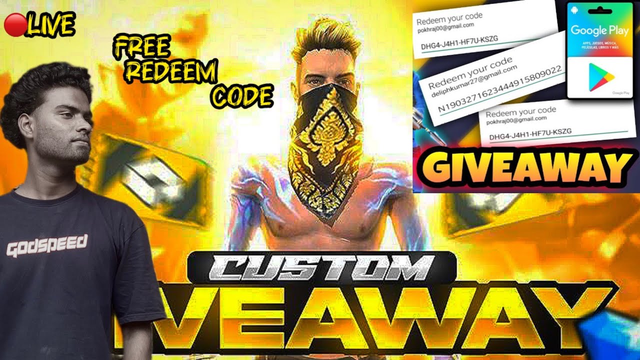 🔴 Redeem code giveaway solo tournament kill point match jujutsu kaisen 