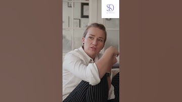 You are not lazy.  You