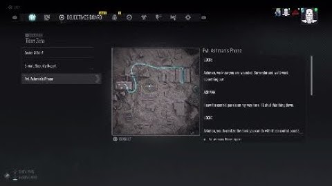 Ghost Recon Breakpoint Raid Intel Guide | Week 2/18/20 |