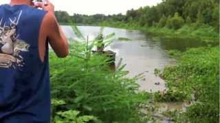 2012 Lake Henderson Mud Run HD.m4v