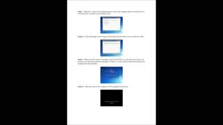 FREE Computer Repair   Top 5 Most Common Computer Problem DIY Do It Yourself