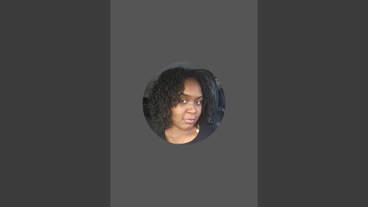 Dear Anyone Contemplating Amazon Flex, Watch this