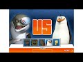 Super Brawl Dr Blowhole Battle 