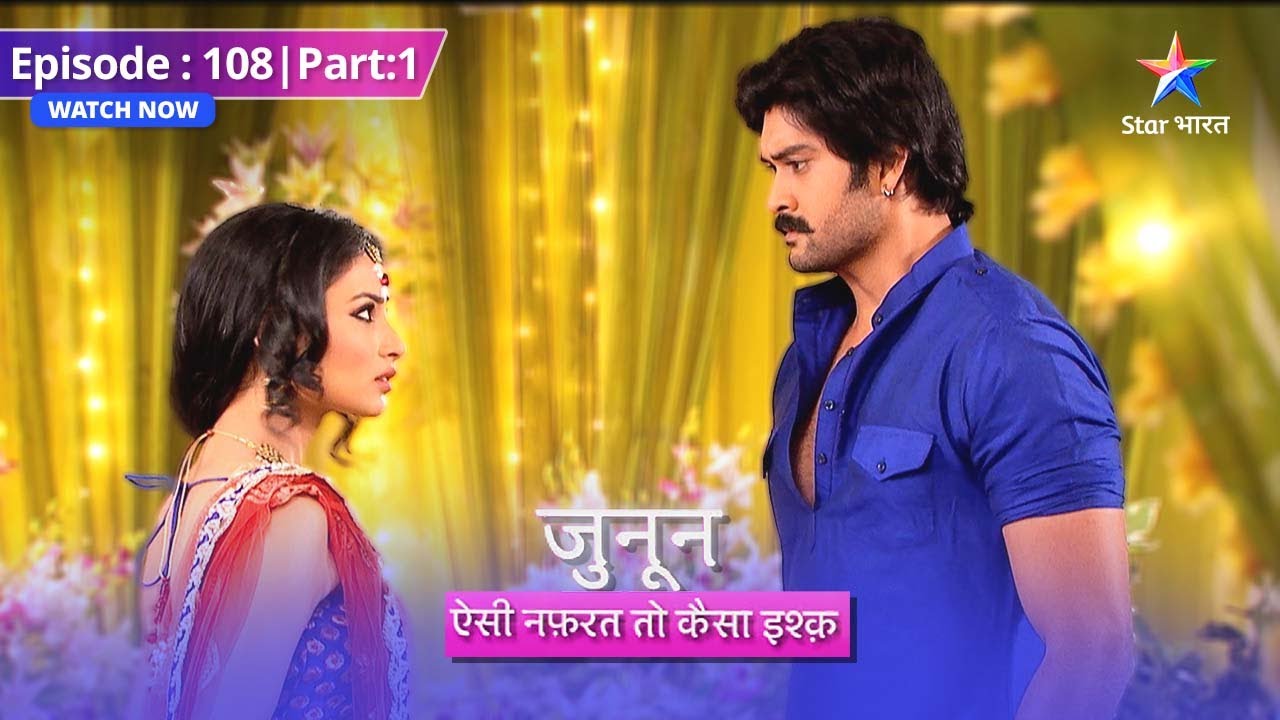 FULL EPISODE-474 Part 01 | Kalash Ek Vishwaas | Khatre mein Saket | कलश एक विश्वास  #starbharat