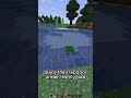 3 Simple flower designs
