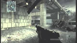 Noob mode