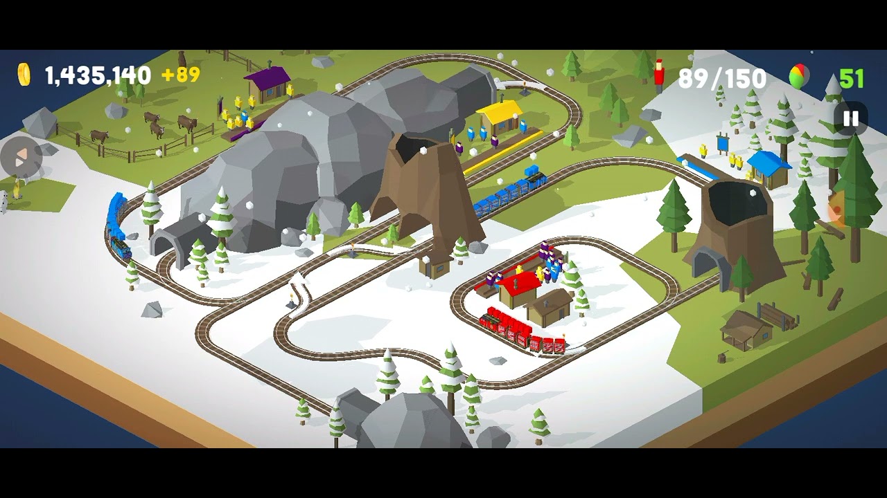 CONDUCT THIS! 2023 July 1st train of the month EMD F4OPH-2C