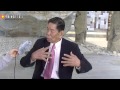 20150411楊金海聖山紀行 I 20150411楊金海聖山紀行 I