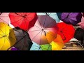 3 IDEIAS SUPER COM SOMBRINHAS / 3 SUPER IDEAS WITH UMBRELLA