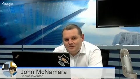 IBM Hursley Innovation Centre talk to Agility Multichannel