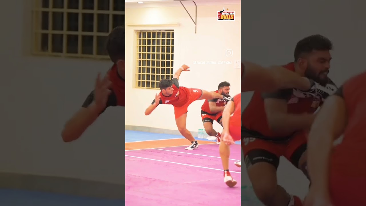 i love ❤️kabaddi.❤️🥰              #love #kannada #india #karnataka #song #sad #fitness #new #feel