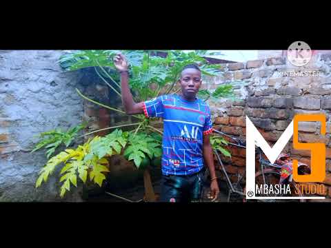 LUGWISHA UJUMBE WA KIKUNDI CHA WAPENDANAO 0786563679 MBASHA STUDIO 2023