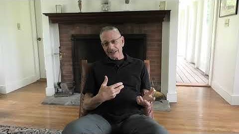 Ned Lebow : KCL – Lecture 3: Positivist Understandings for Knowledge