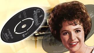 Brenda Lee  -  It's Never Too Late (1961)